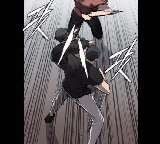 Castle Ch.38 p25