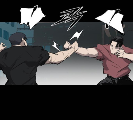 Castle Ch.38 p27