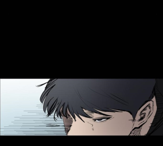 Castle Ch.38 p30