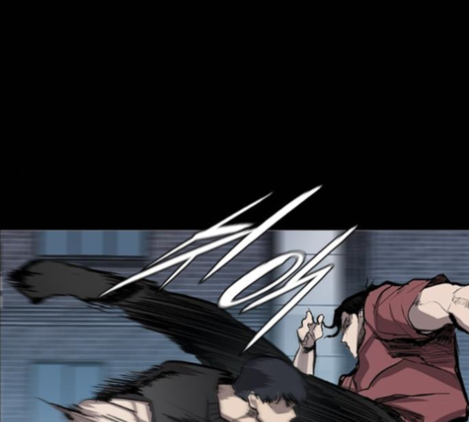 Castle Ch.38 p32