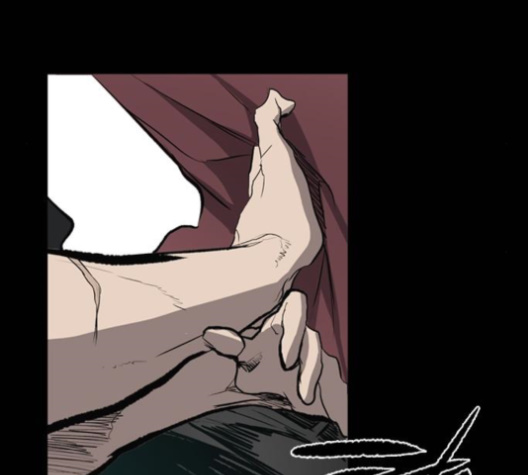 Castle Ch.38 p34