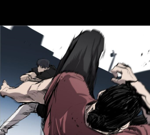 Castle Ch.38 p36
