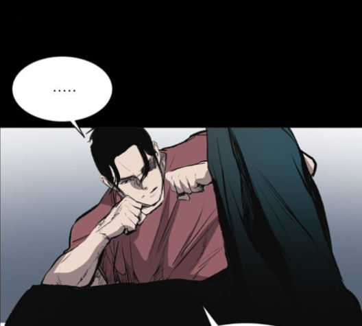 Castle Ch.38 p38