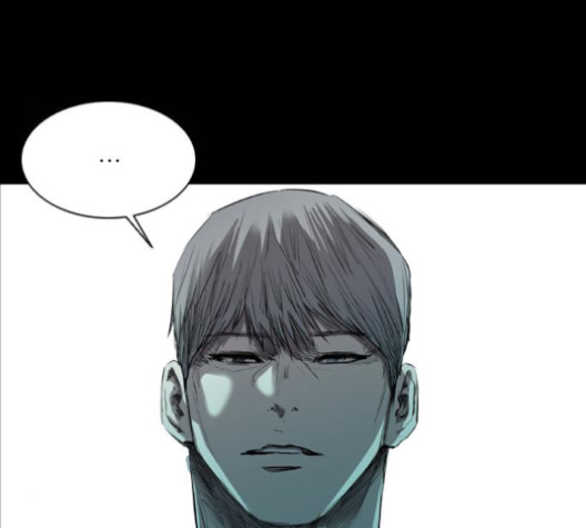 Castle Ch.38 p42