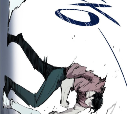 Castle Ch.38 p48