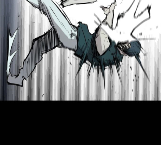 Castle Ch.38 p49