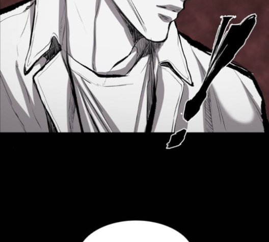 Castle Ch.38 p57