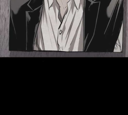 Castle Ch.38 p67