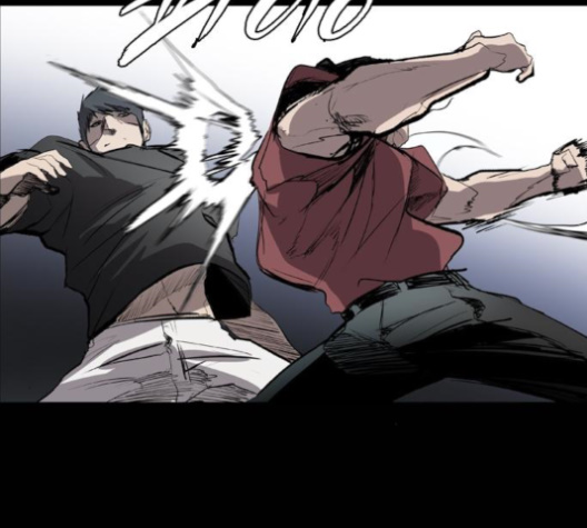 Castle Ch.38 p72