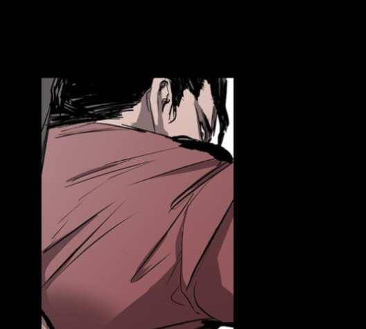 Castle Ch.38 p79