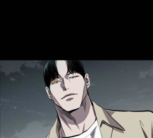 Castle Ch.38 p8