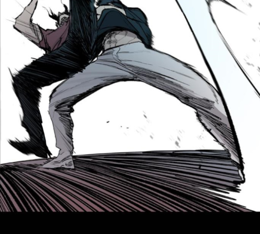 Castle Ch.38 p82