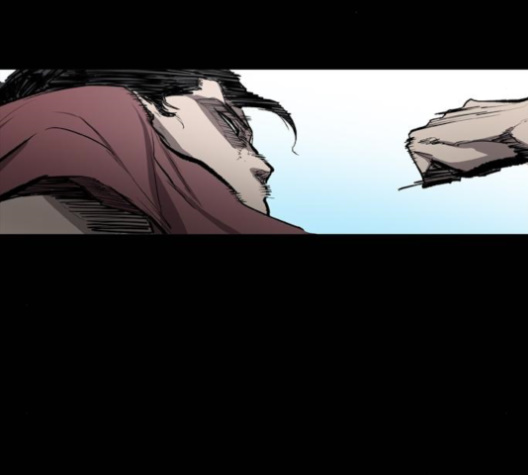 Castle Ch.38 p85