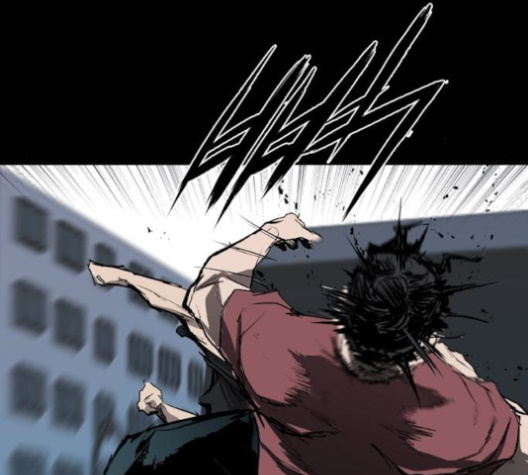 Castle Ch.38 p86