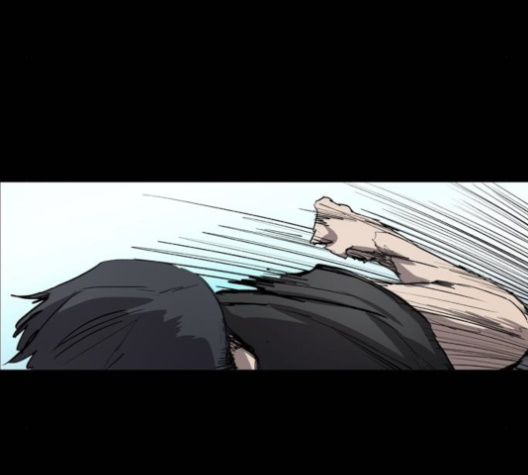 Castle Ch.38 p88