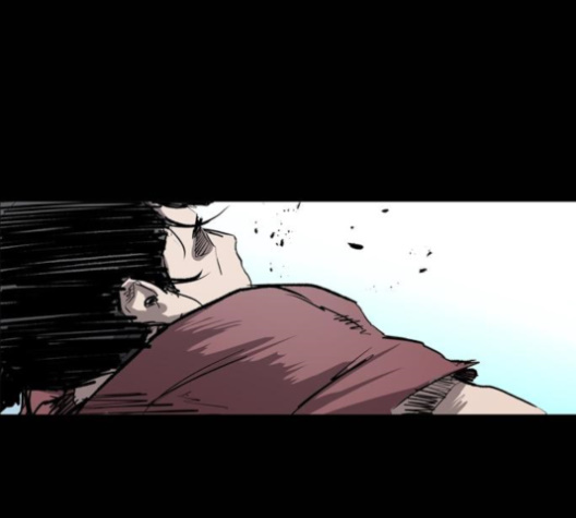 Castle Ch.38 p89
