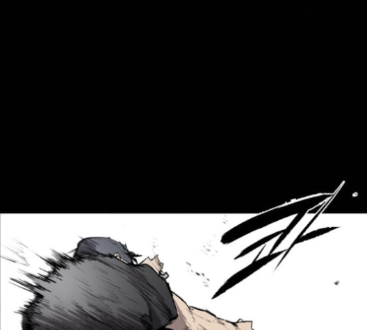 Castle Ch.38 p90