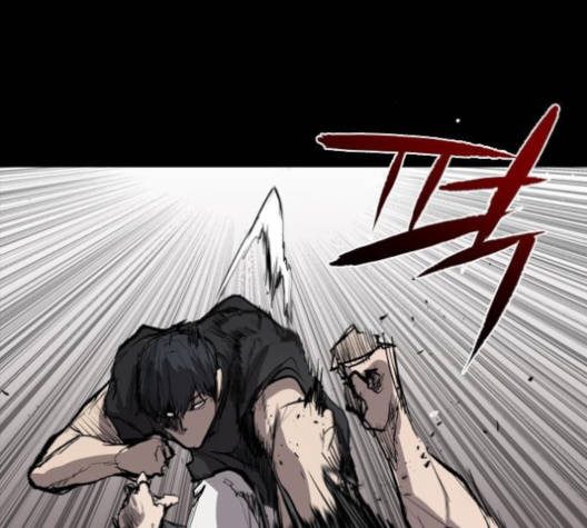 Castle Ch.38 p97