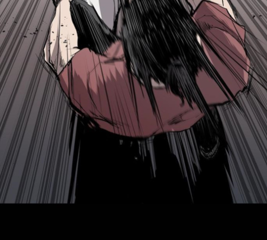 Castle Ch.38 p98