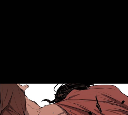 Castle Ch.38 p99