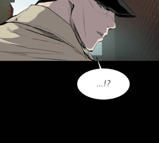 Castle Ch.39 p110