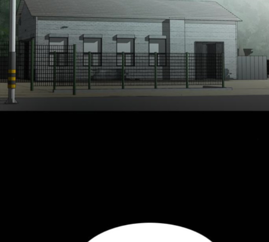 Castle Ch.39 p125
