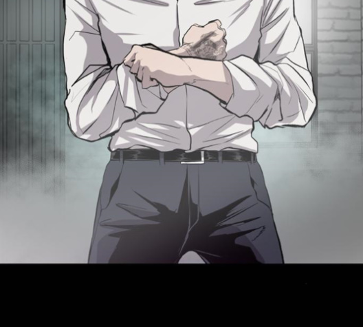 Castle Ch.39 p133