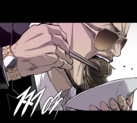 Castle Ch.39 p139