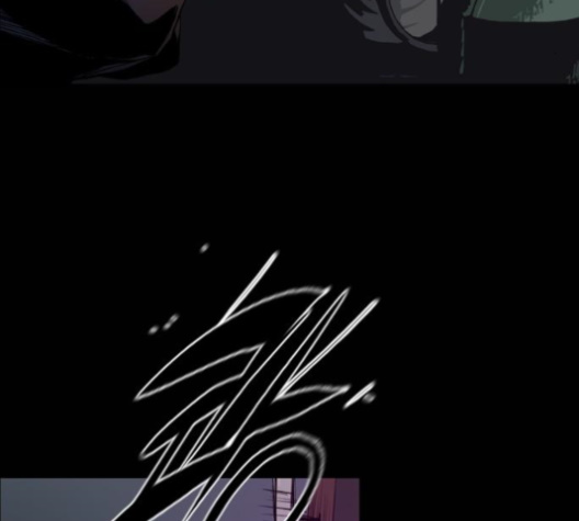 Castle Ch.39 p142