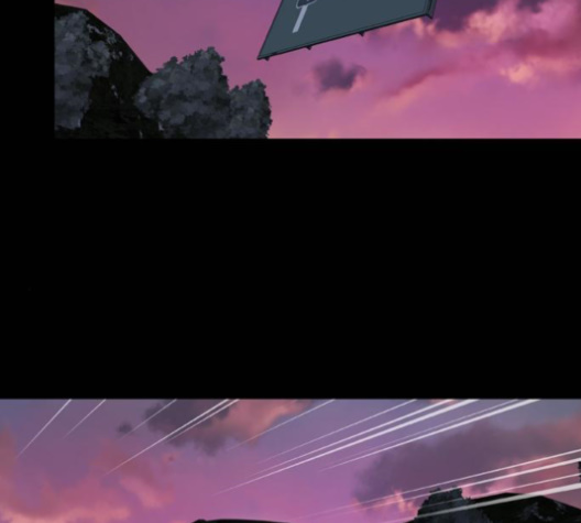 Castle Ch.39 p2