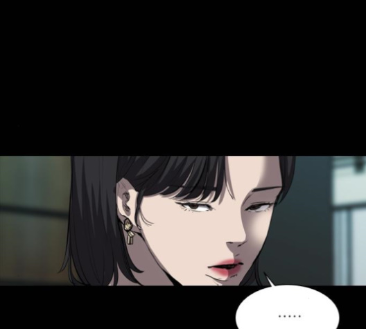 Castle Ch.39 p23