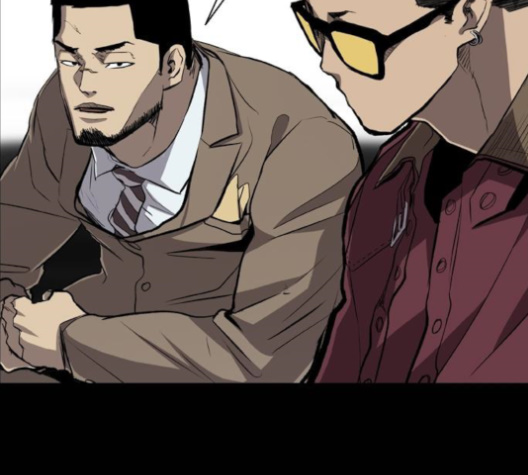 Castle Ch.39 p36