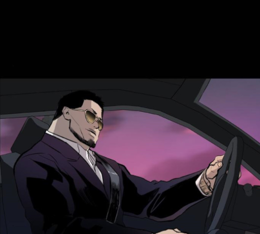 Castle Ch.39 p4