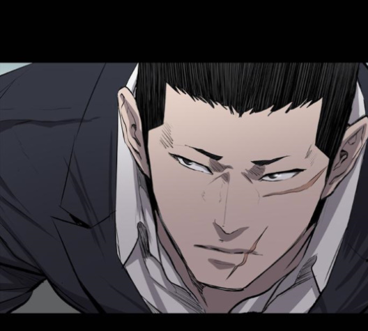 Castle Ch.39 p45