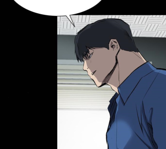 Castle Ch.39 p49