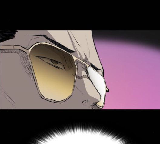 Castle Ch.39 p6