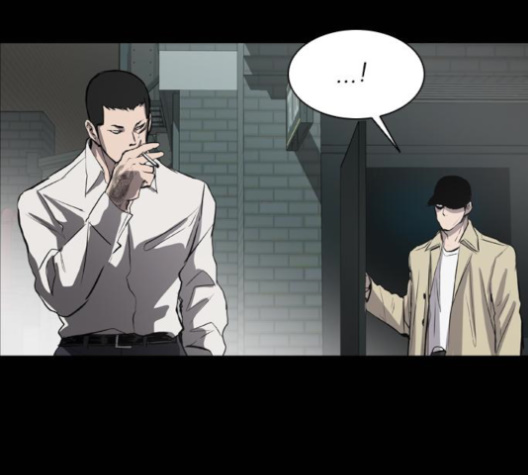 Castle Ch.39 p70