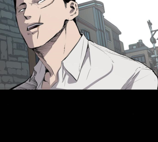 Castle Ch.39 p72