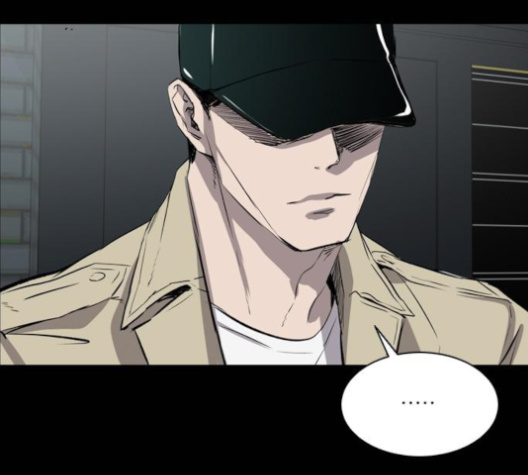 Castle Ch.39 p73