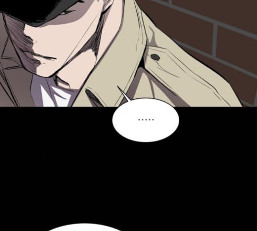 Castle Ch.39 p80