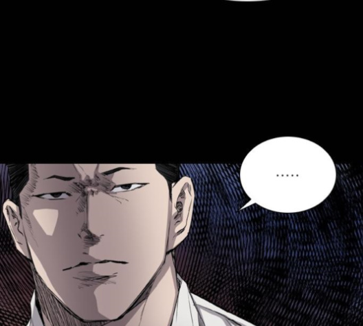 Castle Ch.39 p89