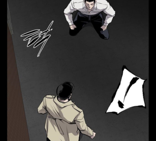 Castle Ch.39 p93