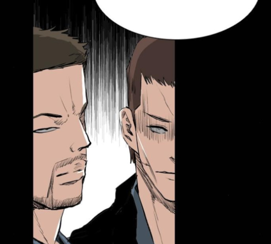 Castle Ch.40 p116