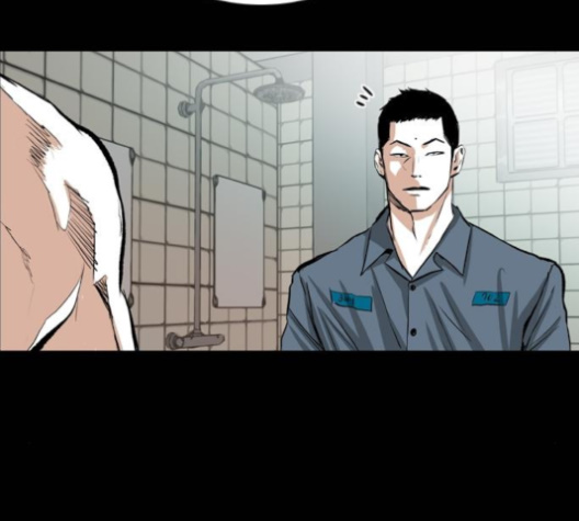 Castle Ch.40 p118
