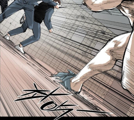 Castle Ch.40 p120