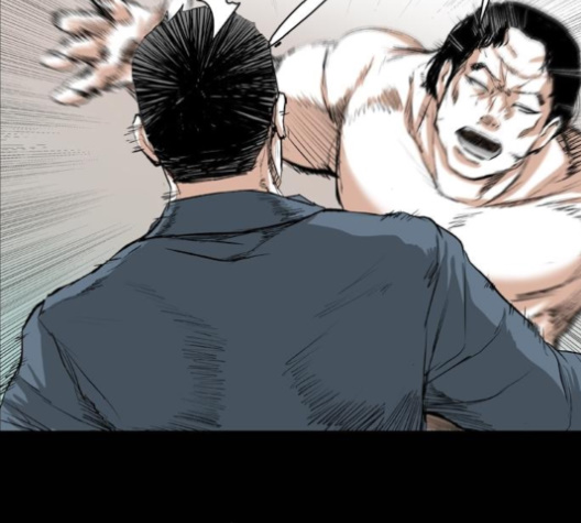 Castle Ch.40 p123