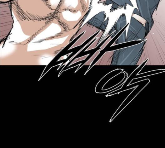 Castle Ch.40 p125