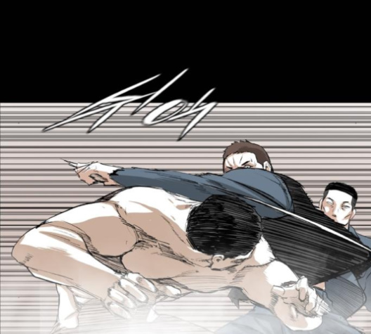 Castle Ch.40 p128
