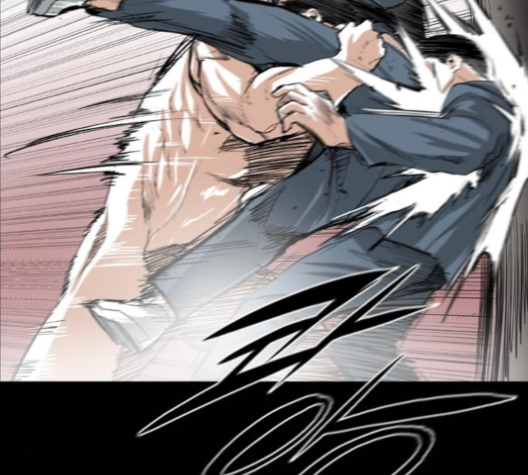 Castle Ch.40 p130