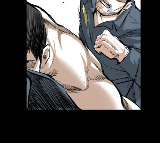 Castle Ch.40 p132